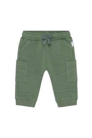 Noppies Broek Laurel Wreath