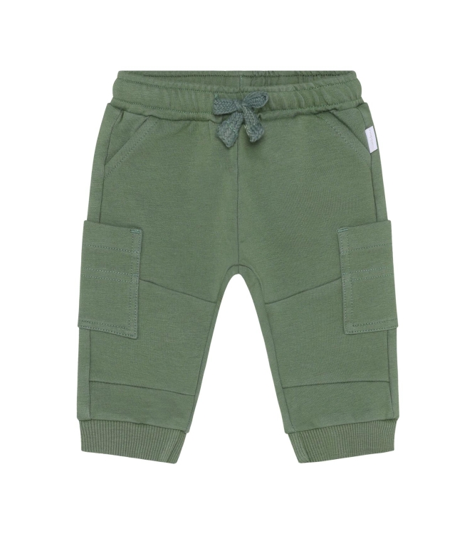 Noppies broeken Laurel Wreath 6421118