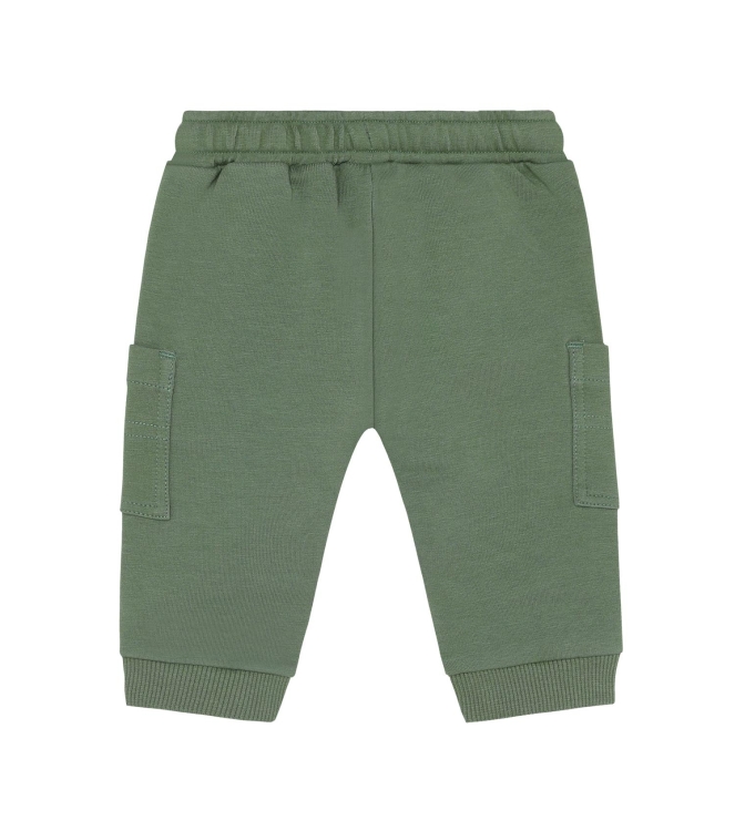 Noppies broeken Laurel Wreath 6421118