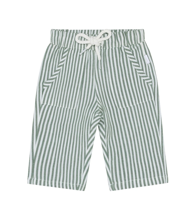 Noppies broeken Laurel Wreath 6421119