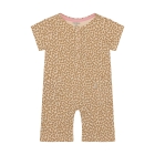 Noppies jumpsuits Nectar 6421120