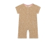 Noppies jumpsuits Nectar 6421120