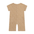 Noppies jumpsuits Nectar 6421120