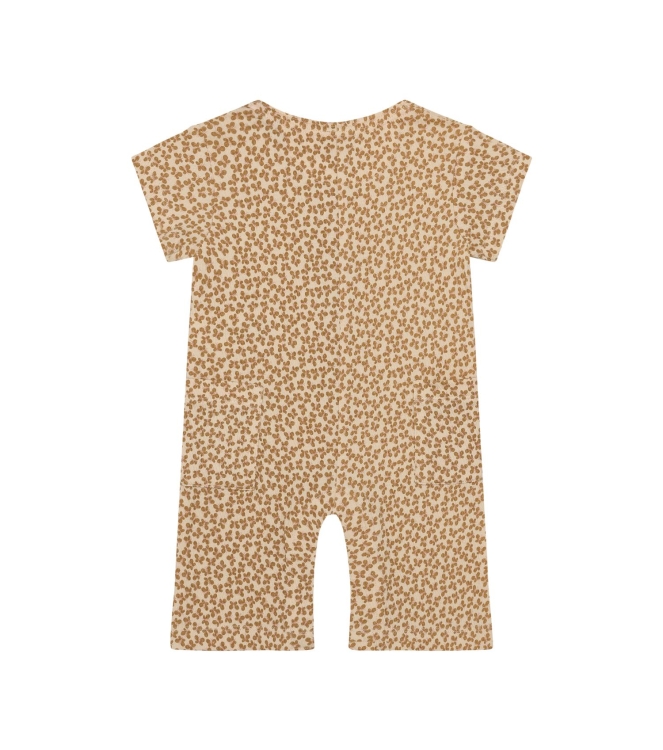 Noppies jumpsuits Nectar 6421120