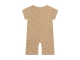 Noppies jumpsuits Nectar 6421120
