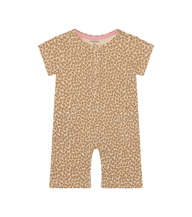 Noppies jumpsuits Sun Kiss 6421120