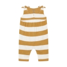 Noppies jumpsuits Prairie Sand 6421121