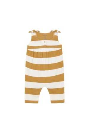 Noppies jumpsuits Prairie Sand 6421121
