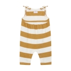 Noppies jumpsuits Prairie Sand 6421121