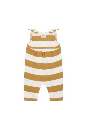 Noppies jumpsuits Prairie Sand 6421121