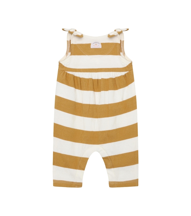 Noppies jumpsuits Prairie Sand 6421121