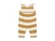 Noppies jumpsuits Prairie Sand 6421121