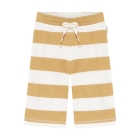 Noppies broeken Prairie Sand 6421123