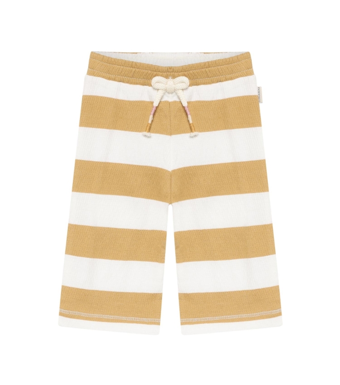 Noppies broeken Prairie Sand 6421123