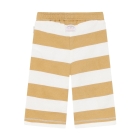 Noppies broeken Prairie Sand 6421123