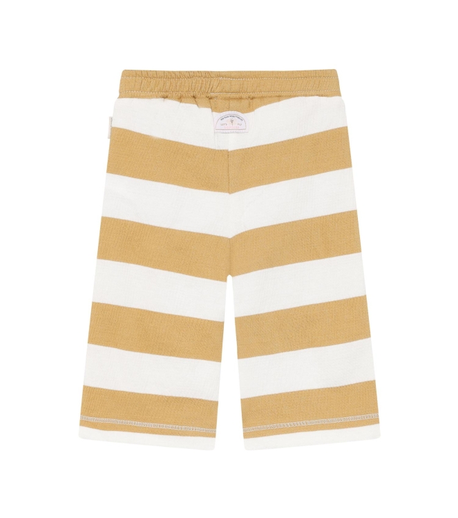 Noppies broeken Prairie Sand 6421123