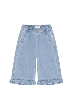 Noppies Broek ity