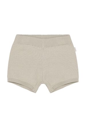 Noppies Korte broek Dawn Blue