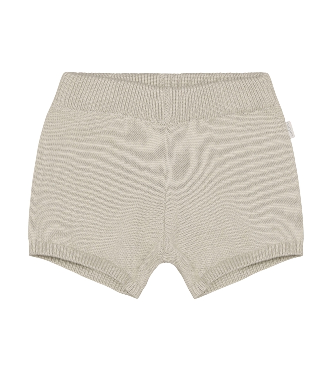 Noppies broeken Dawn Blue 6421210