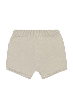 Noppies broeken Dawn Blue 6421210