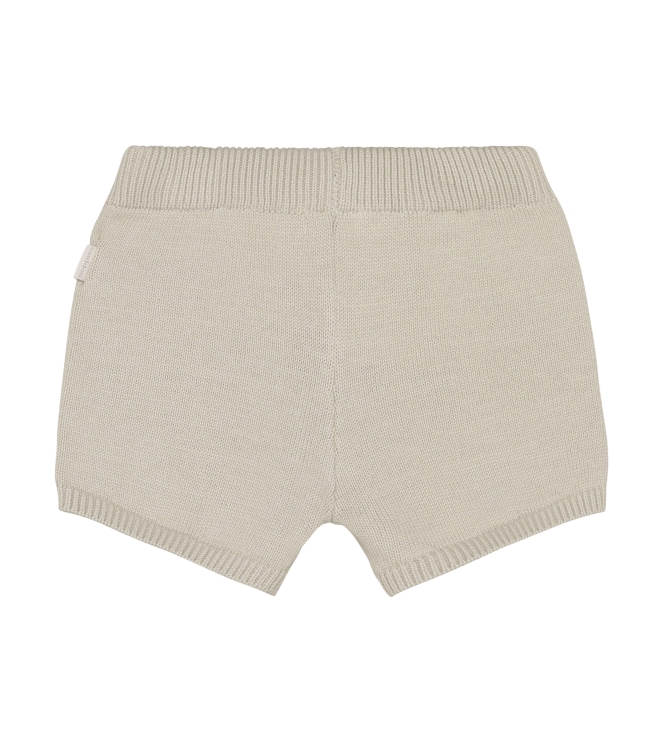 Noppies broeken Dawn Blue 6421210