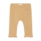 Noppies leggings Prairie Sand 6421410