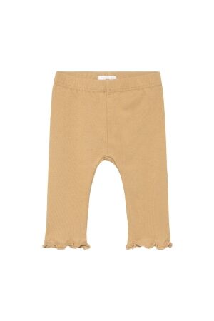 Noppies Legging Prairie Sand