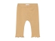 Noppies leggings Prairie Sand 6421410
