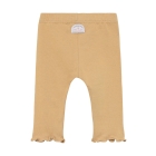 Noppies leggings Prairie Sand 6421410