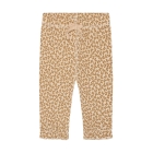 Noppies leggings Sun Kiss 6421411