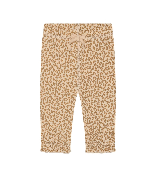 Noppies leggings Sun Kiss 6421411