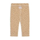 Noppies leggings Sun Kiss 6421411