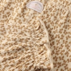 Noppies leggings Sun Kiss 6421411