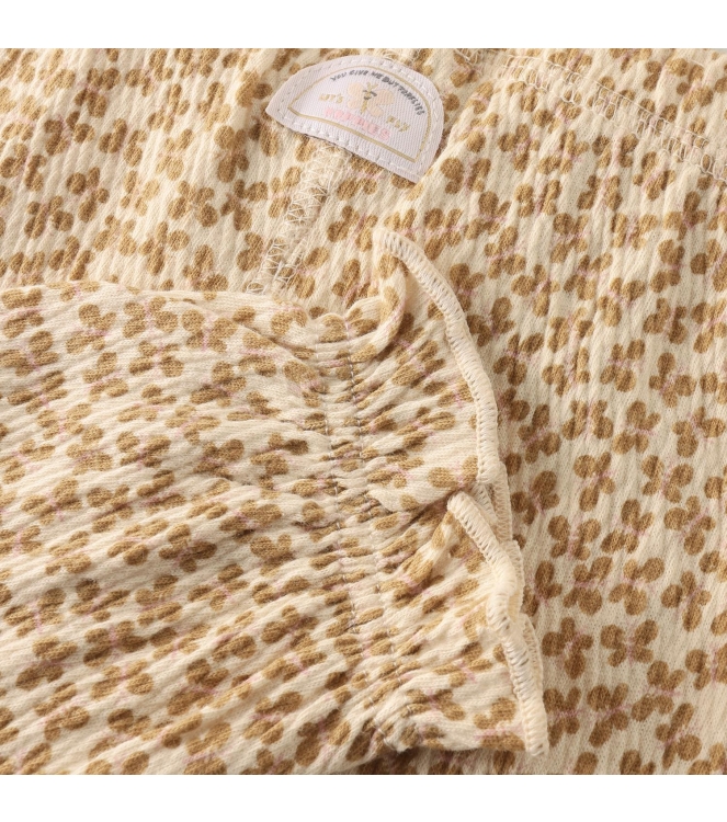 Noppies leggings Sun Kiss 6421411