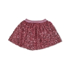 Jubel rokken & skorts 255 Lila 90600289