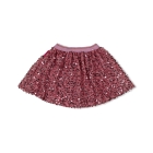 Jubel rokken & skorts 255 Lila 90600289