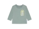 Noppies shirts 6430010