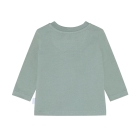 Noppies shirts 6430010