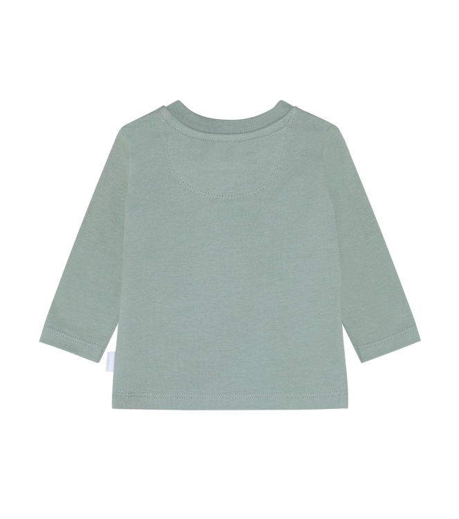 Noppies shirts 6430010