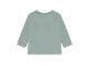 Noppies shirts Iceberg Green 6430010