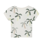 Noppies shirts Egret 6430013