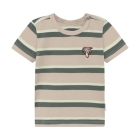 Noppies shirts Irish Cream 6430014