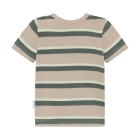 Noppies shirts Irish Cream 6430014