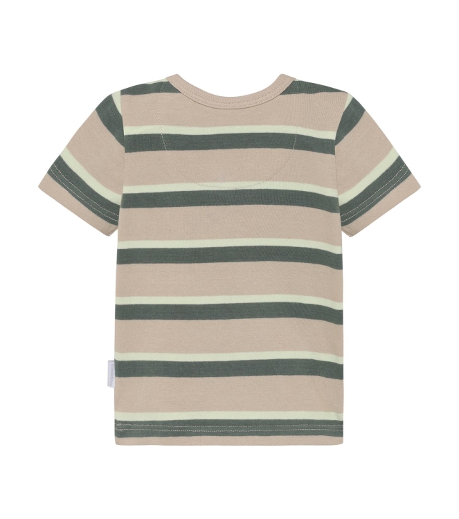 Noppies shirts Irish Cream 6430014