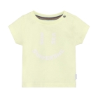 Noppies shirts Young Wheat 6430015