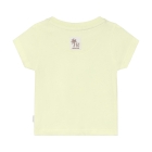 Noppies shirts Young Wheat 6430015