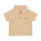 Noppies shirts Irish Cream 6430016