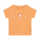 Noppies shirts Peach Cobbler 6430018