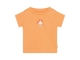 Noppies shirts Peach Cobbler 6430018
