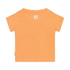 Noppies shirts Peach Cobbler 6430018